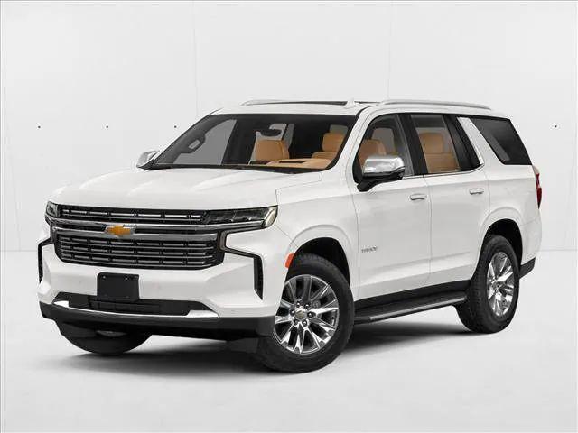 2023 Chevrolet Tahoe 4WD Premier for sale in Pinellas Park, FL