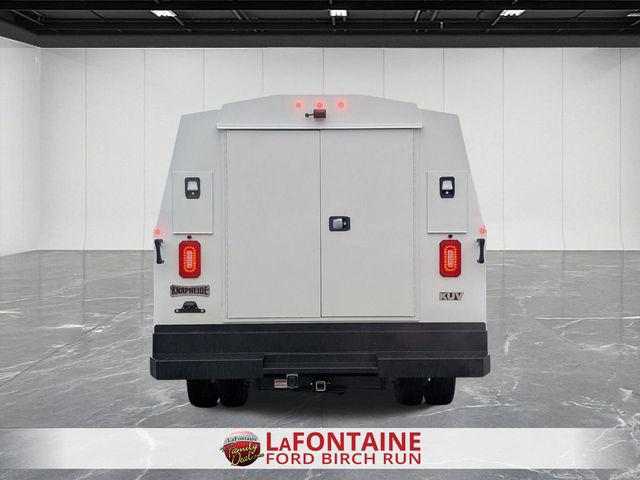 2026 Ford F-450 DRW