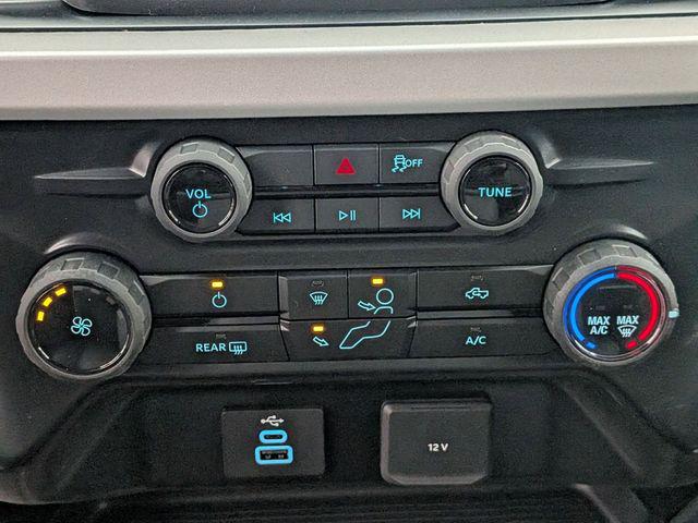 2026 Ford F-450 DRW