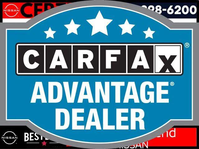 2022 Toyota Sienna XLE for sale near Vandalia, OH