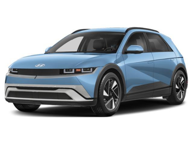 2025 Hyundai IONIQ 5 SEL for sale in Newark, DE