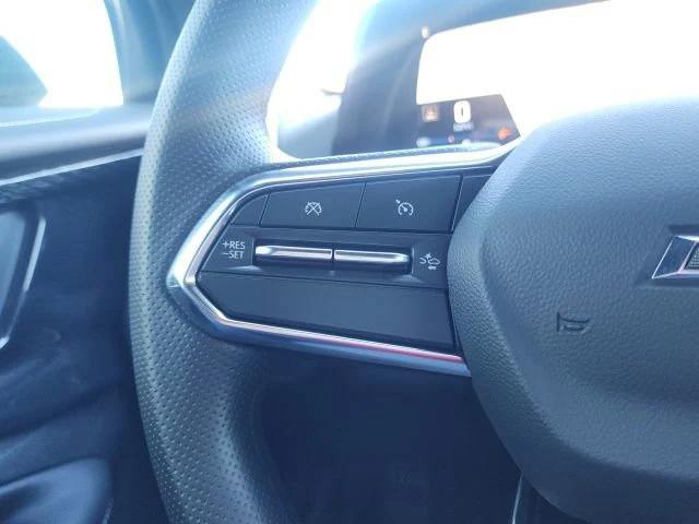 2026 Chevrolet V Blazer LT FWD