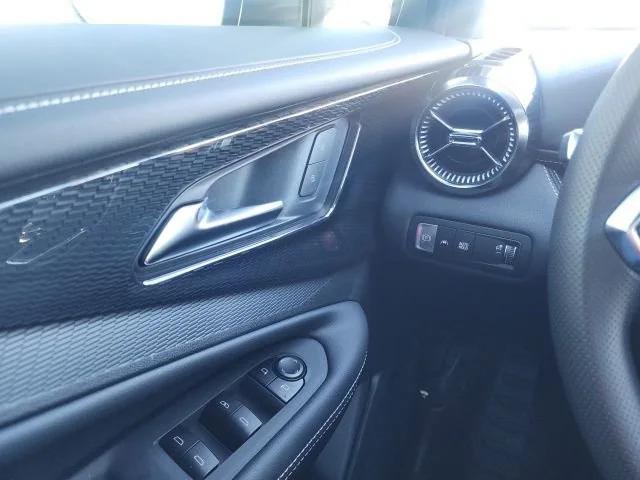 2026 Chevrolet V Blazer LT FWD