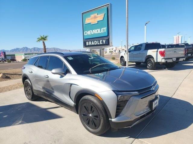 2026 Chevrolet V Blazer LT FWD for sale in  Lake Havasu City, AZ