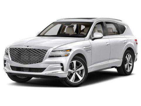 2022 Genesis GV80 2.5T AWD for sale in Sarasota, FL