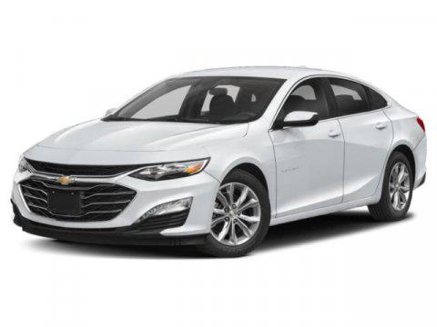 2023 Chevrolet Malibu FWD 1LT for sale in Sarasota, FL