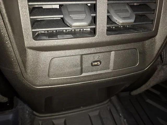 2026 GMC Canyon 4WD Elevation