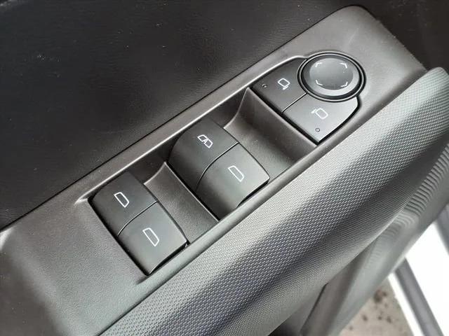 2026 GMC Canyon 4WD Elevation