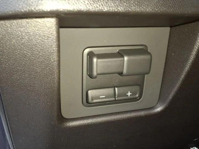 2026 GMC Canyon 4WD Elevation