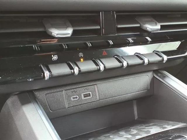 2026 GMC Canyon 4WD Elevation