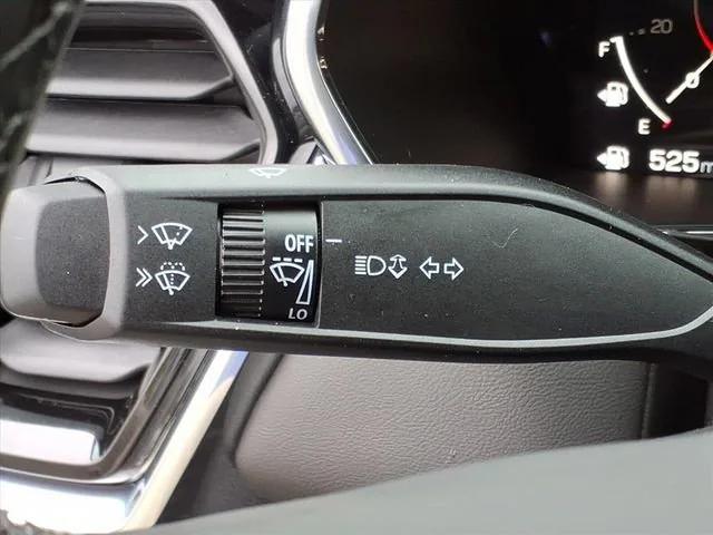 2026 GMC Canyon 4WD Elevation
