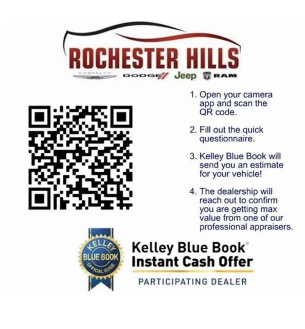 2022 Jeep Compass Limited 4x4 2022 Jeep Compass Limited 4x4