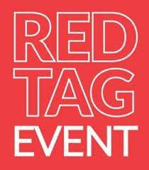 2024 GMC Sierra 1500 4WD Crew Cab Short Box SLT 2024 GMC Sierra 1500 4WD Crew Cab Short Box SLT