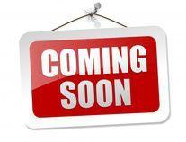 2024 Ford Edge Titanium 2024 Ford Edge Titanium