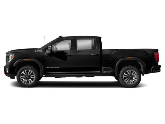 2022 GMC Sierra 3500HD 4WD Crew Cab Standard Bed AT4 2022 GMC Sierra 3500HD 4WD Crew Cab Standard Bed AT4