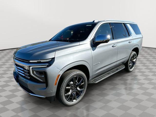 2026 Chevrolet Tahoe 4WD Premier for sale in Port Orchard, WA