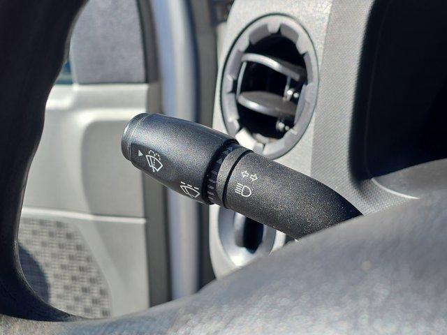2013 Ford E-250 Commercial