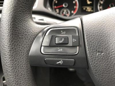 2013 Volkswagen Passat S w/Appearance