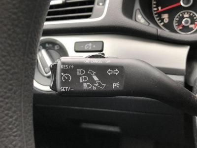 2013 Volkswagen Passat S w/Appearance