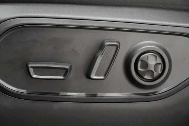 2025 Jeep Grand Cherokee Altitude X 4x2