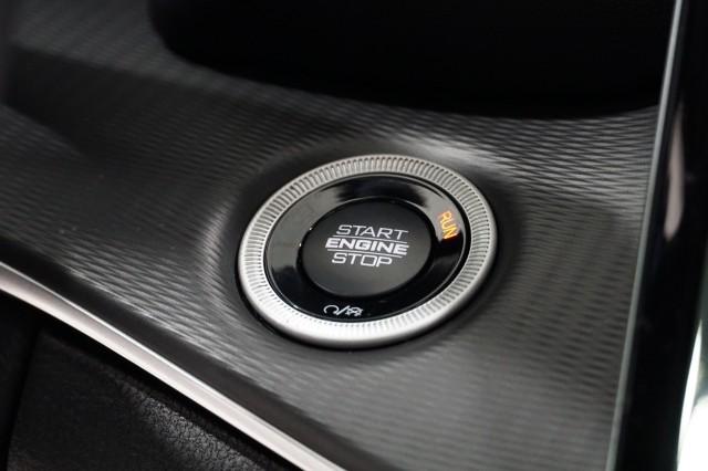 2025 Jeep Grand Cherokee Altitude X 4x2