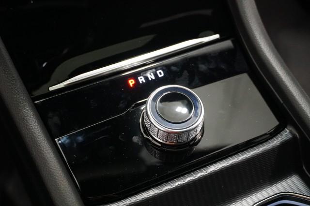 2025 Jeep Grand Cherokee Altitude X 4x2