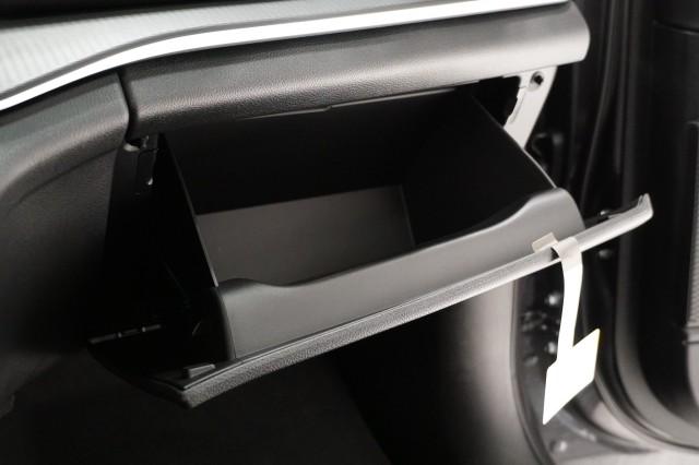 2025 Jeep Grand Cherokee Altitude X 4x2