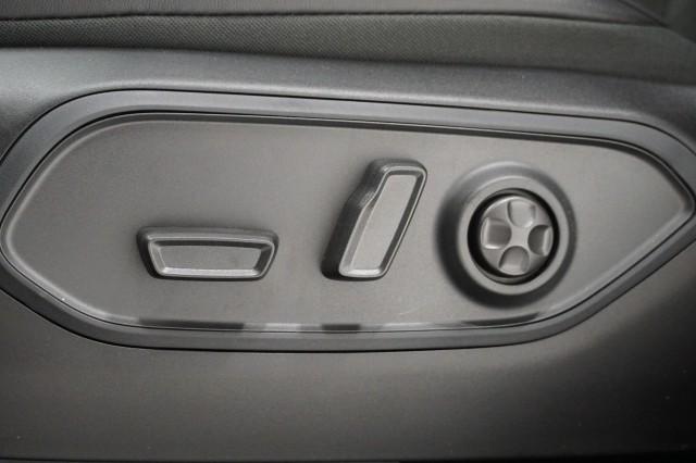 2025 Jeep Grand Cherokee Altitude X 4x2