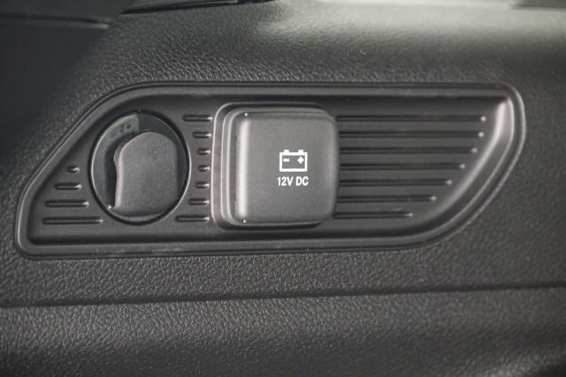 2025 Jeep Grand Cherokee Altitude X 4x2