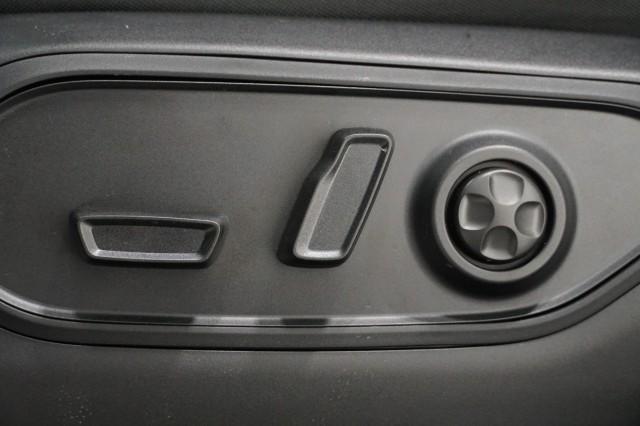 2025 Jeep Grand Cherokee Altitude X 4x2