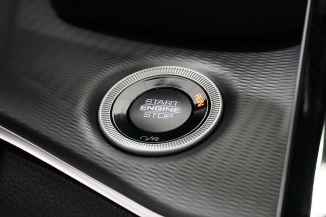 2025 Jeep Grand Cherokee Altitude X 4x2