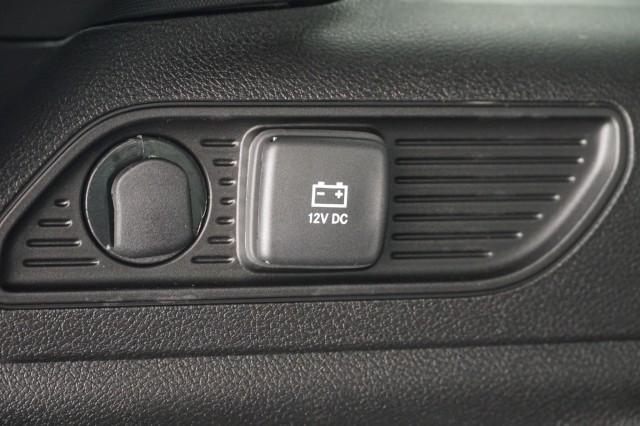 2025 Jeep Grand Cherokee Altitude X 4x2