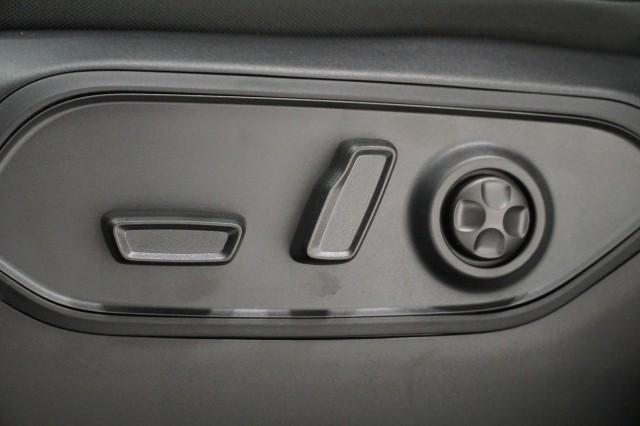 2025 Jeep Grand Cherokee Altitude X 4x2