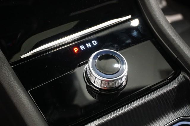 2025 Jeep Grand Cherokee Altitude X 4x2
