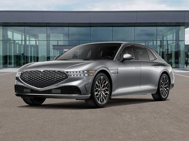 2026 Genesis G90 e-SC for sale in DOYLESTOWN, PA