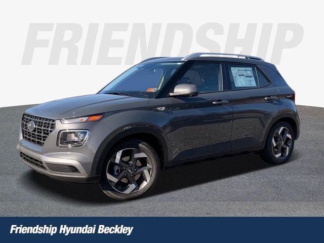 2026 Hyundai Venue SEL for sale in BECKLEY, WV