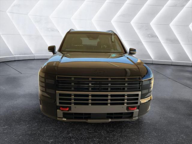 2026 Hyundai Palisade XRT Pro for sale in EVANSVILLE, IN