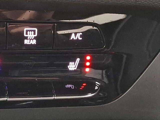 2023 Buick Envision Essence AWD