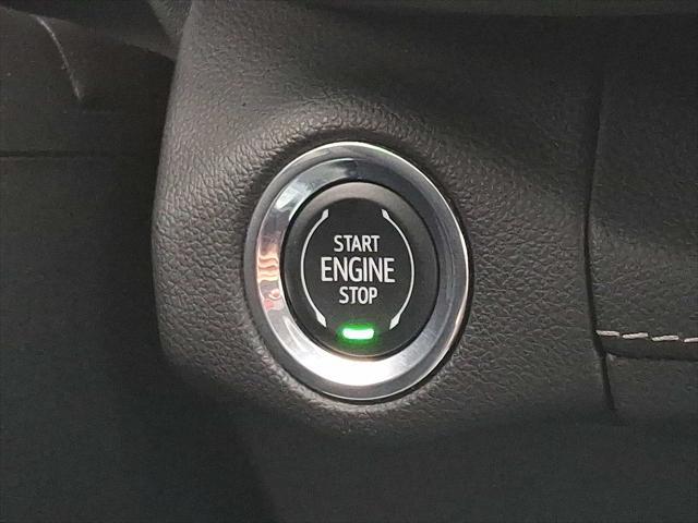 2023 Buick Envision Essence AWD