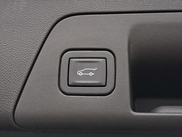 2023 Buick Envision Essence AWD