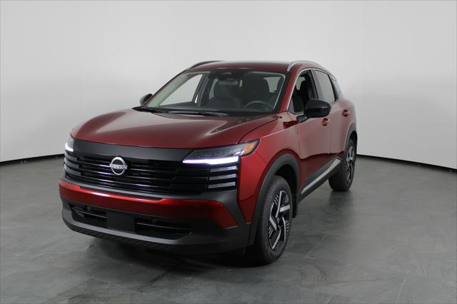 2026 Nissan Kicks SV for sale in Orlando, FL