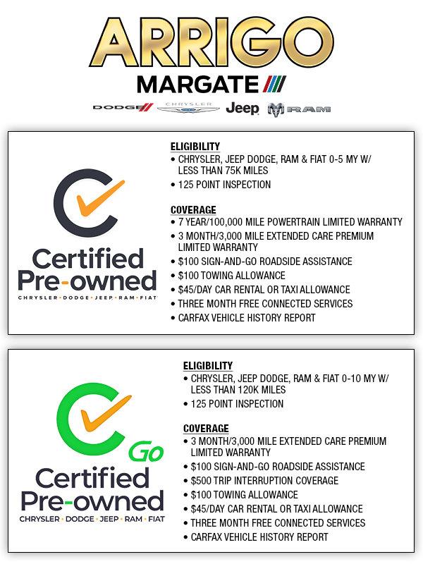 2022 Chevrolet Camaro RWD Convertible LT1 2022 Chevrolet Camaro RWD Convertible LT1