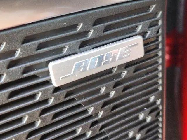 2026 Buick Enclave Sport Touring FWD