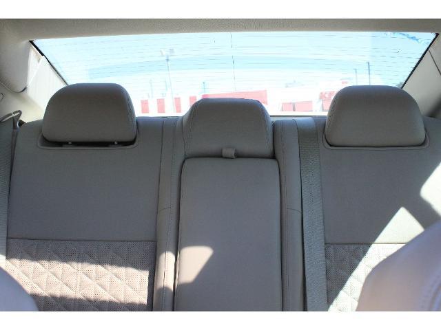 2021 Nissan Maxima Platinum Xtronic CVT