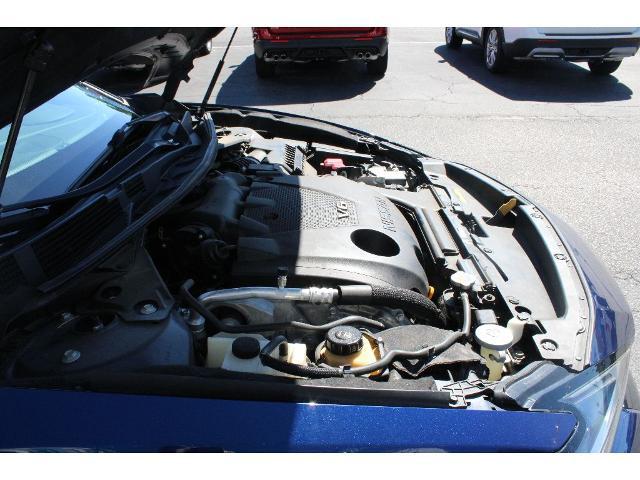 2021 Nissan Maxima Platinum Xtronic CVT
