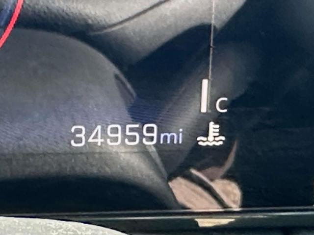 2024 Chevrolet TrailBlazer AWD LT