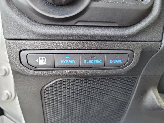 2024 Jeep Wrangler 4xe Summit 4xe