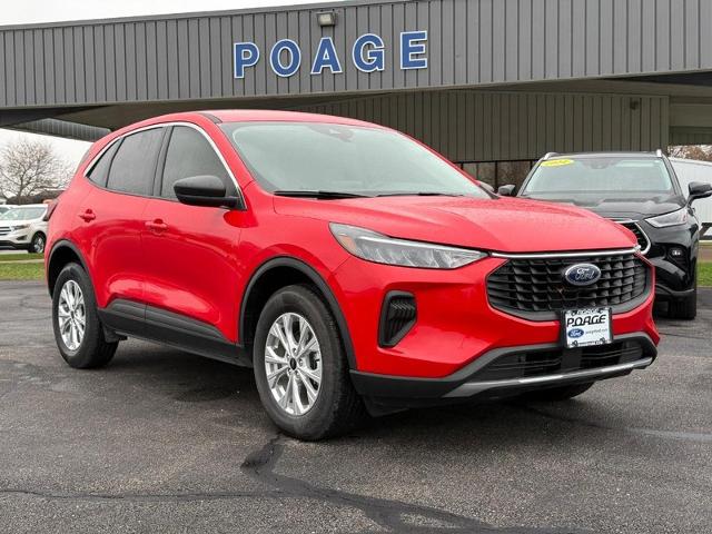 2024 Ford Escape Active for sale in Bowling Green, MO