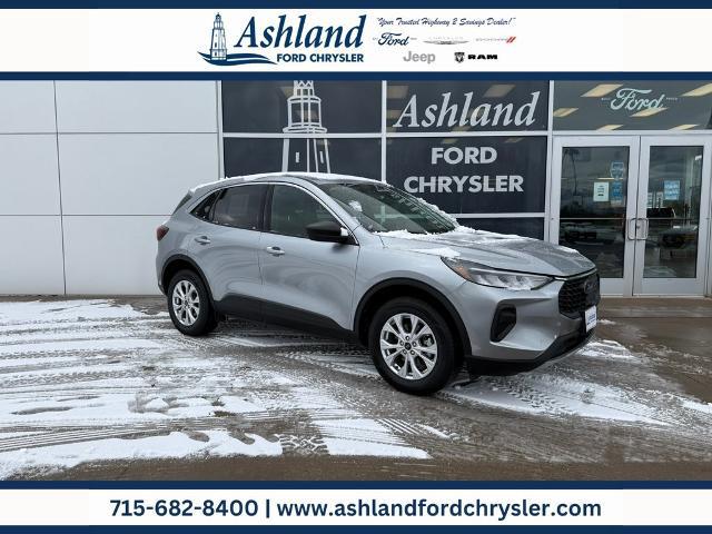 2024 Ford Escape Active for sale in Ashland, WI