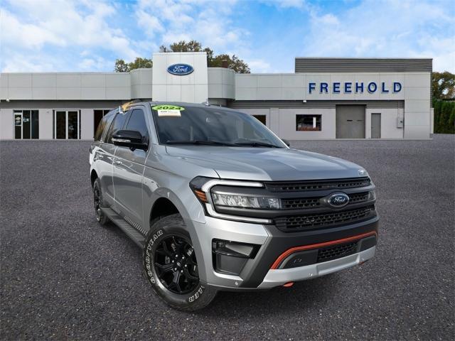 2024 Ford Expedition Timberline for sale in Freehold, NJ